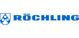 勞士領（ROCHLING）